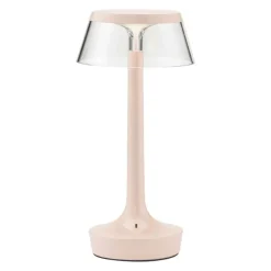 Clearance Bon Jour Unplugged Tafellamp Tafellampen