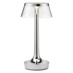 Clearance Bon Jour Unplugged Tafellamp Tafellampen