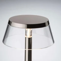 Clearance Bon Jour Unplugged Tafellamp Tafellampen