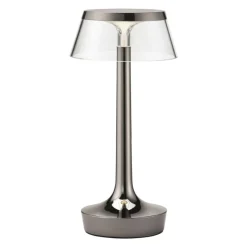 Clearance Bon Jour Unplugged Tafellamp Tafellampen