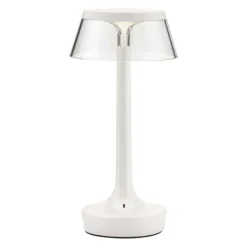 Clearance Bon Jour Unplugged Tafellamp Tafellampen