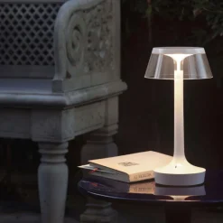 Clearance Bon Jour Unplugged Tafellamp Tafellampen