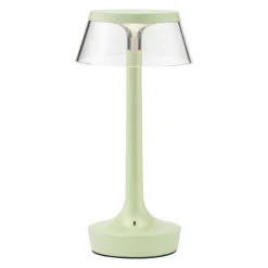Clearance Bon Jour Unplugged Tafellamp Tafellampen