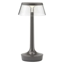 Clearance Bon Jour Unplugged Tafellamp Tafellampen