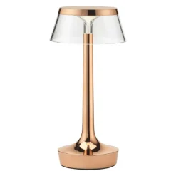 Clearance Bon Jour Unplugged Tafellamp Tafellampen