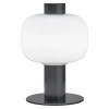 Clearance Bonbori Outdoor Tafellamp Outdoor Tafellampen