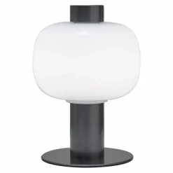 Clearance Bonbori Outdoor Tafellamp Outdoor Tafellampen