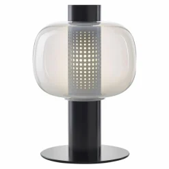 Clearance Bonbori Outdoor Tafellamp Outdoor Tafellampen