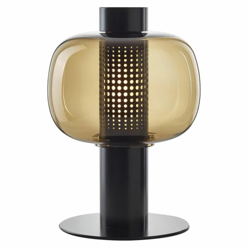 Clearance Bonbori Outdoor Tafellamp Outdoor Tafellampen