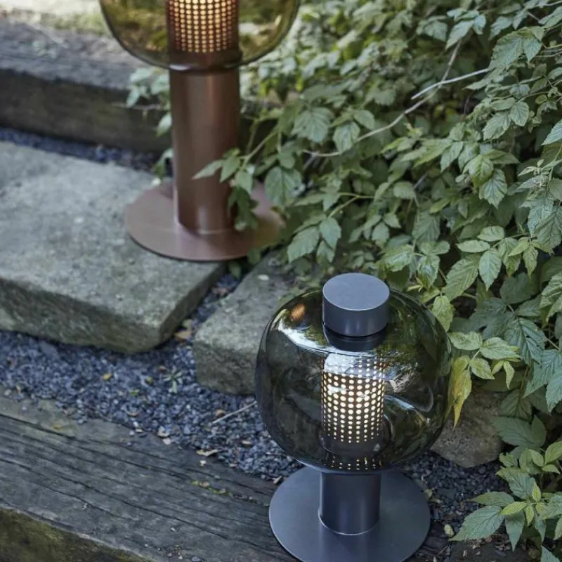 Clearance Bonbori Outdoor Tafellamp Outdoor Tafellampen