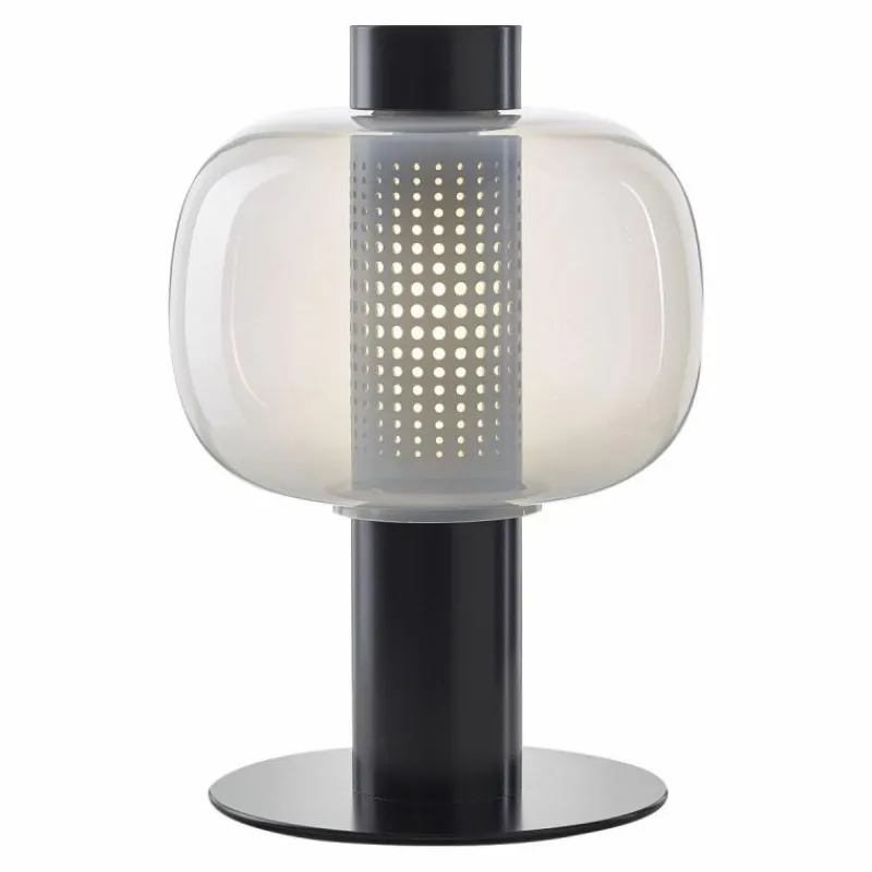 Clearance Bonbori Outdoor Tafellamp Outdoor Tafellampen