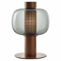 Clearance Bonbori Outdoor Tafellamp Outdoor Tafellampen