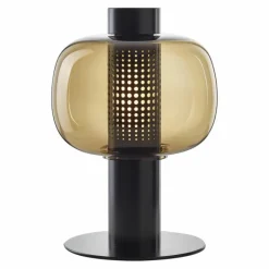 Clearance Bonbori Outdoor Tafellamp Outdoor Tafellampen