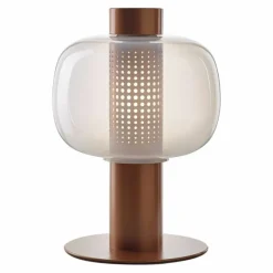 Clearance Bonbori Outdoor Tafellamp Outdoor Tafellampen