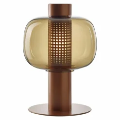 Clearance Bonbori Outdoor Tafellamp Outdoor Tafellampen