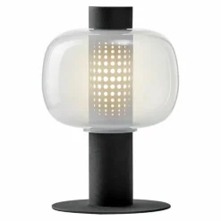 Clearance Bonbori Outdoor Tafellamp Outdoor Tafellampen