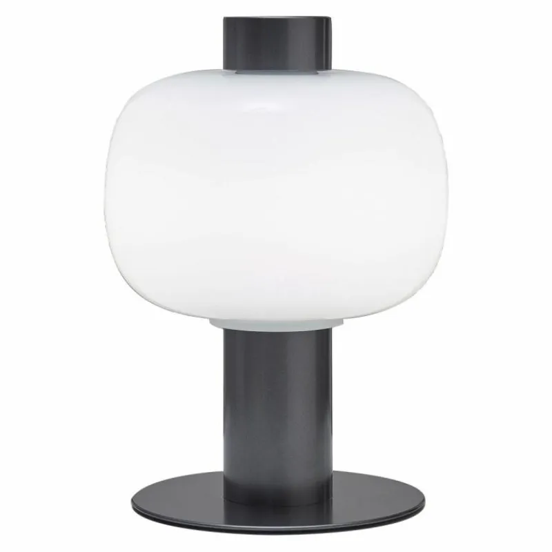 Clearance Bonbori Outdoor Tafellamp Outdoor Tafellampen