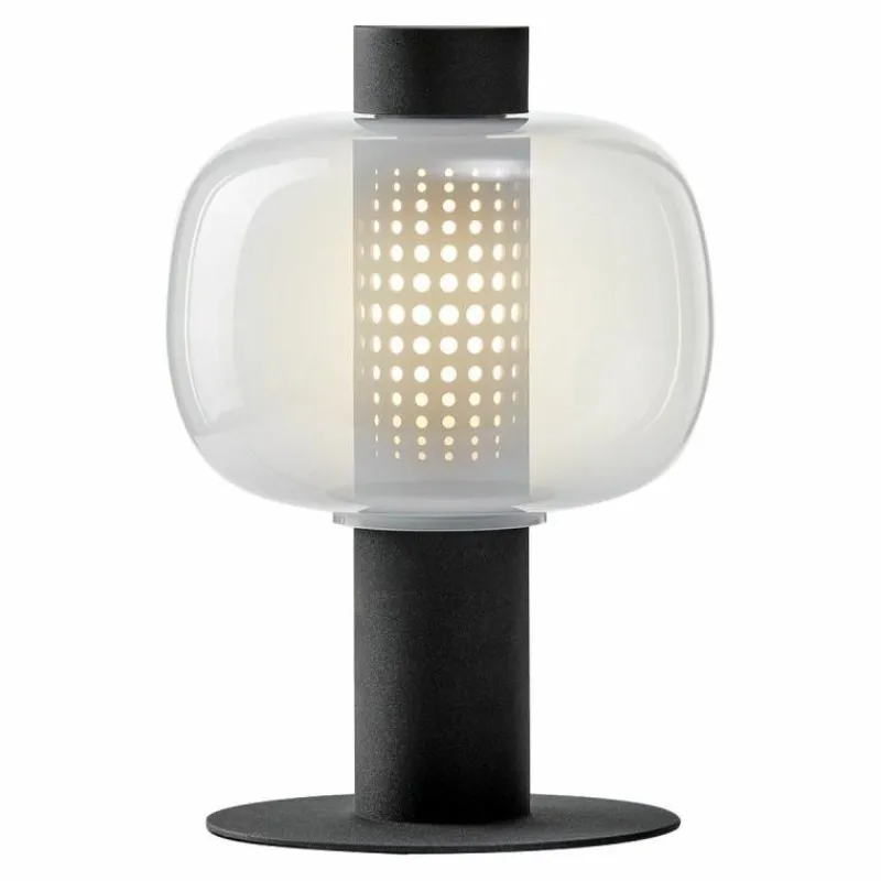 Clearance Bonbori Outdoor Tafellamp Outdoor Tafellampen