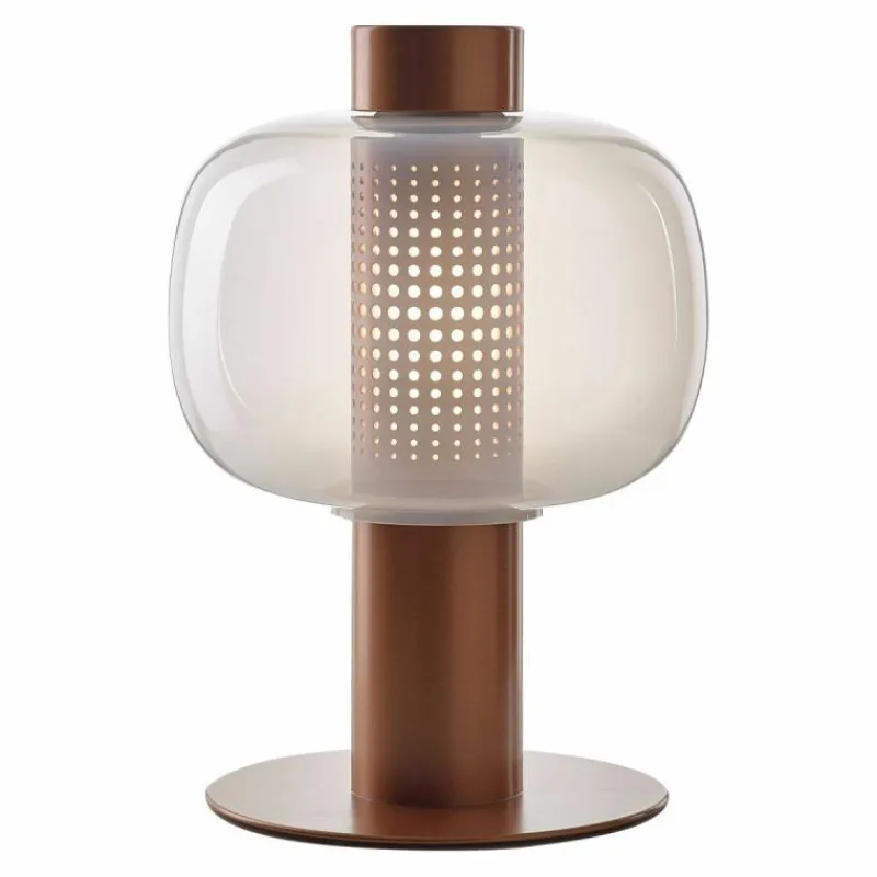 Clearance Bonbori Outdoor Tafellamp Outdoor Tafellampen