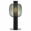 Clearance Bonbori Outdoor Vloerlamp Outdoor Vloerlampen