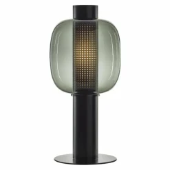 Clearance Bonbori Outdoor Vloerlamp Outdoor Vloerlampen