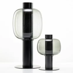 Clearance Bonbori Outdoor Vloerlamp Outdoor Vloerlampen