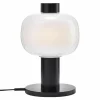 Clearance Bonbori Tafellamp Tafellampen|Vloerlampen