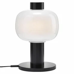 Clearance Bonbori Tafellamp Tafellampen|Vloerlampen