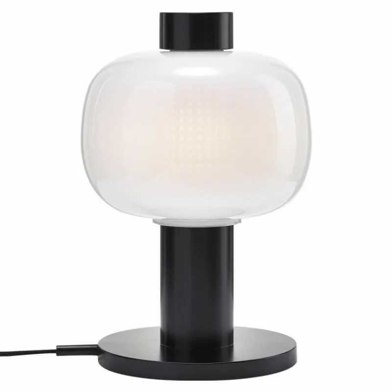 Clearance Bonbori Tafellamp Tafellampen|Vloerlampen