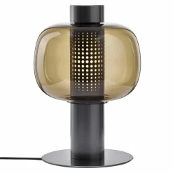 Clearance Bonbori Tafellamp Tafellampen|Vloerlampen