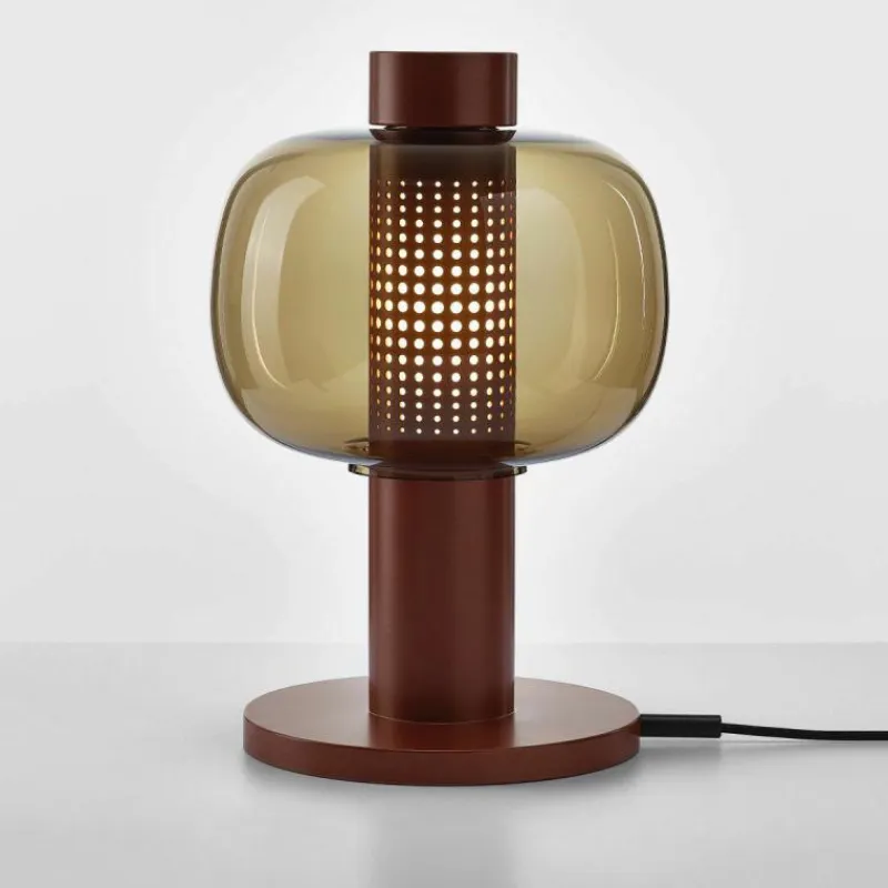 Clearance Bonbori Tafellamp Tafellampen|Vloerlampen
