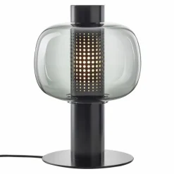 Clearance Bonbori Tafellamp Tafellampen|Vloerlampen