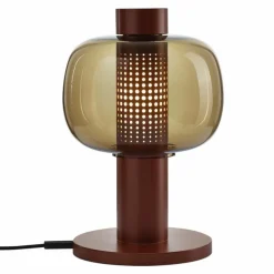 Clearance Bonbori Tafellamp Tafellampen|Vloerlampen