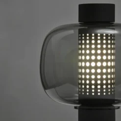 Clearance Bonbori Tafellamp Tafellampen|Vloerlampen