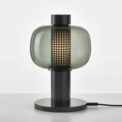 Clearance Bonbori Tafellamp Tafellampen|Vloerlampen