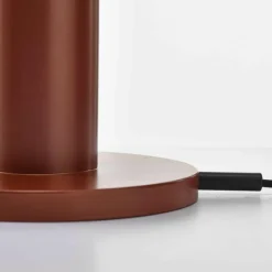 Clearance Bonbori Tafellamp Tafellampen|Vloerlampen