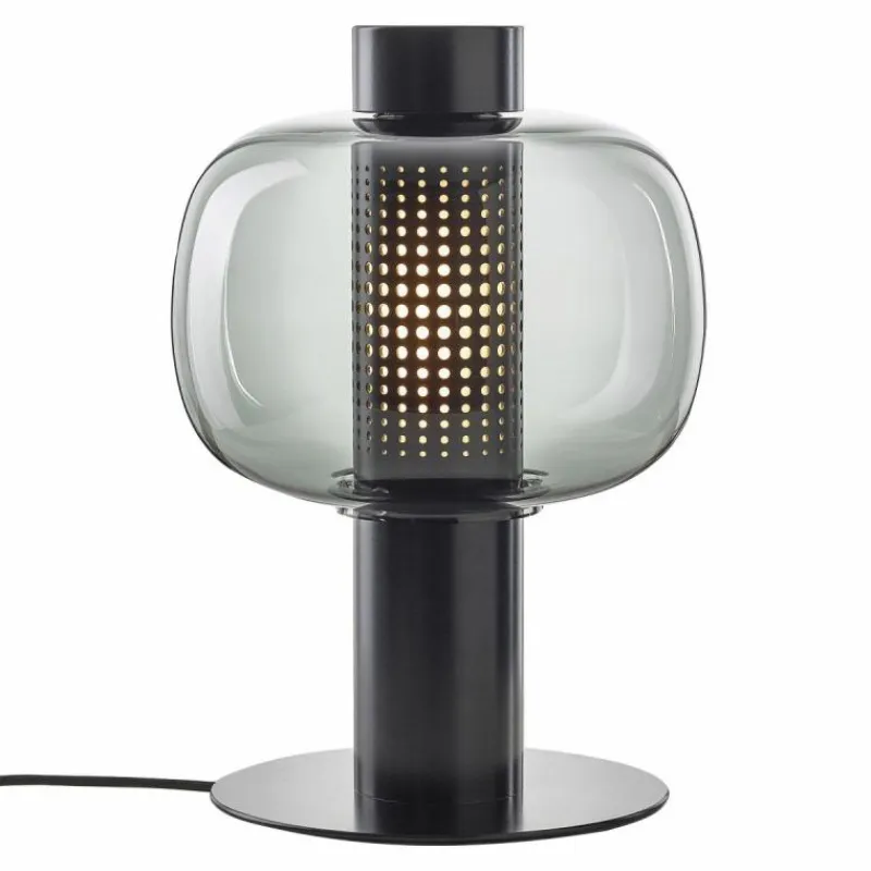 Clearance Bonbori Tafellamp Tafellampen|Vloerlampen