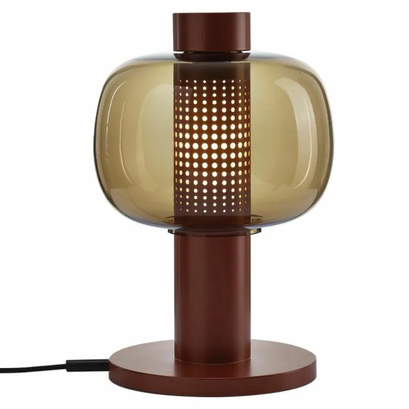 Clearance Bonbori Tafellamp Tafellampen|Vloerlampen