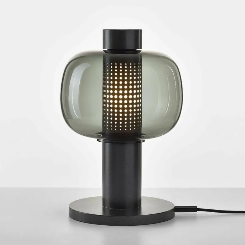 Clearance Bonbori Tafellamp Tafellampen|Vloerlampen