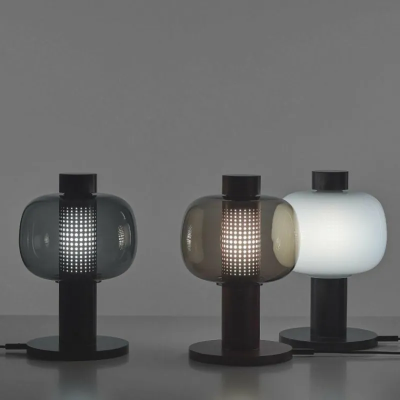 Clearance Bonbori Tafellamp Tafellampen|Vloerlampen