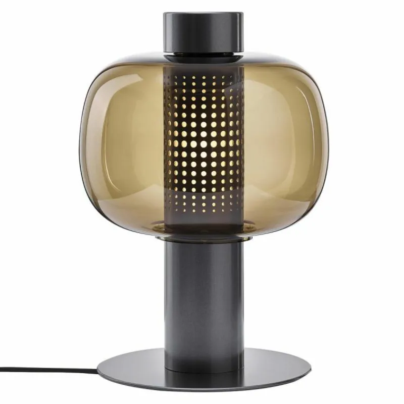 Clearance Bonbori Tafellamp Tafellampen|Vloerlampen