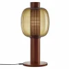 Best Bonbori Vloerlamp Tafellampen|Vloerlampen