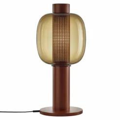 Best Bonbori Vloerlamp Tafellampen|Vloerlampen