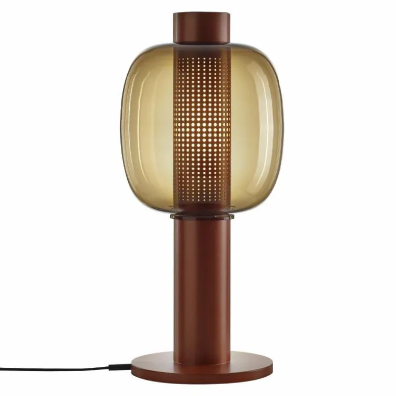 Best Bonbori Vloerlamp Tafellampen|Vloerlampen