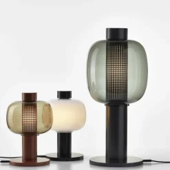 Best Bonbori Vloerlamp Tafellampen|Vloerlampen