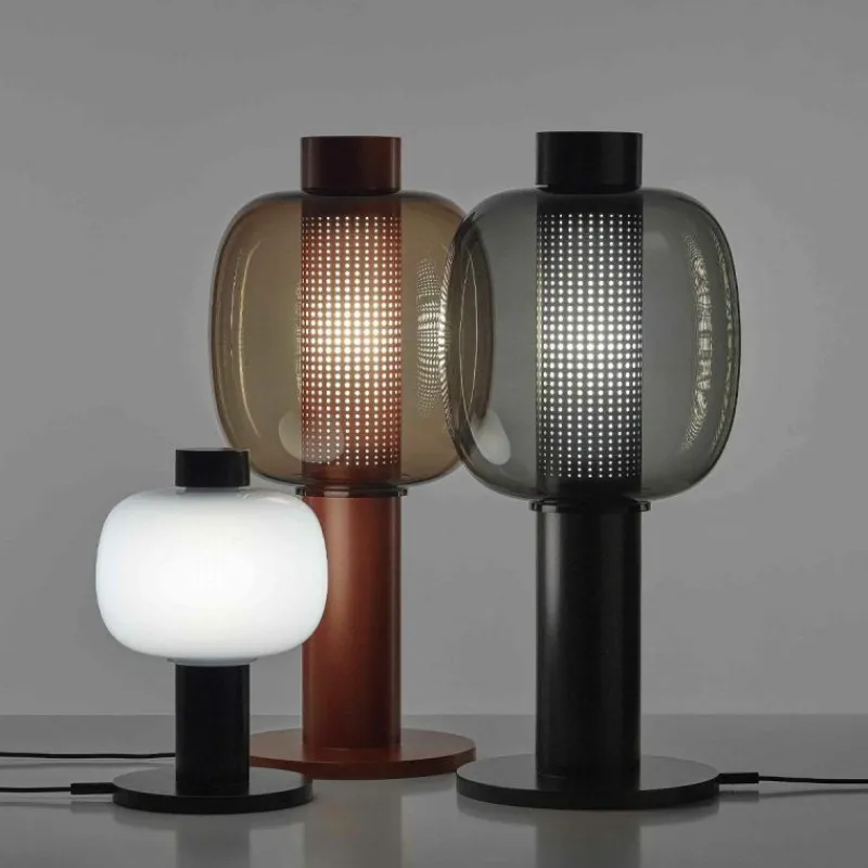 Best Bonbori Vloerlamp Tafellampen|Vloerlampen