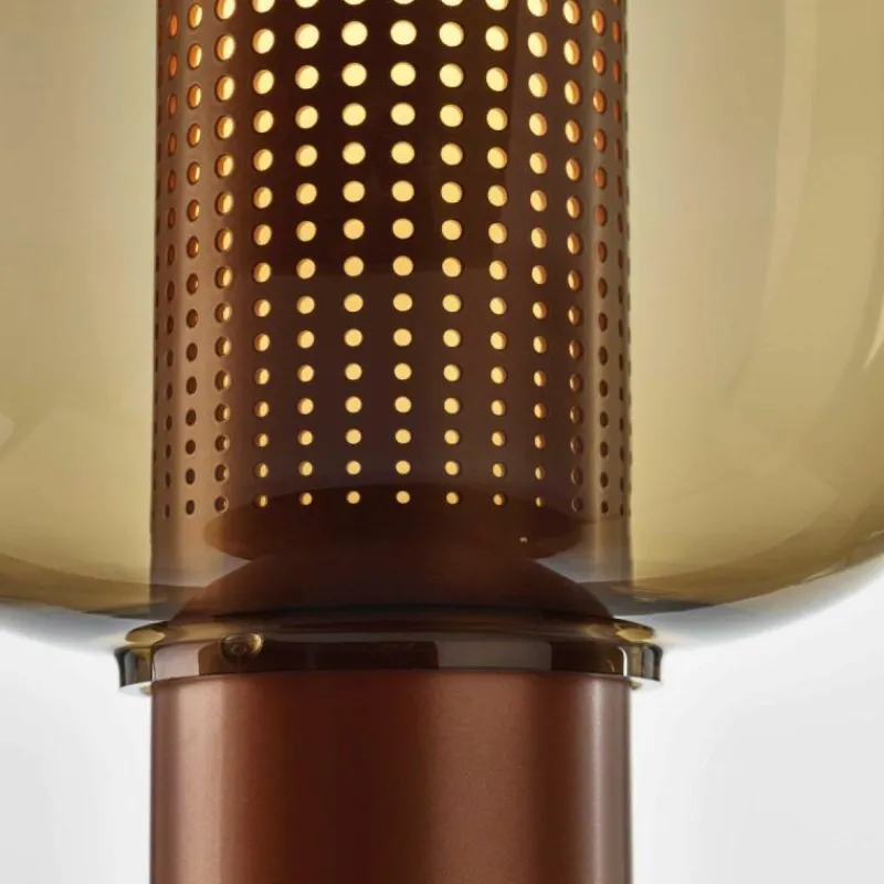 Best Bonbori Vloerlamp Tafellampen|Vloerlampen