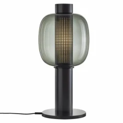 Best Bonbori Vloerlamp Tafellampen|Vloerlampen