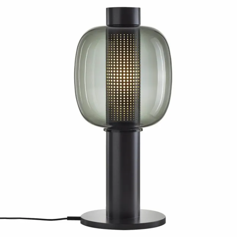 Best Bonbori Vloerlamp Tafellampen|Vloerlampen