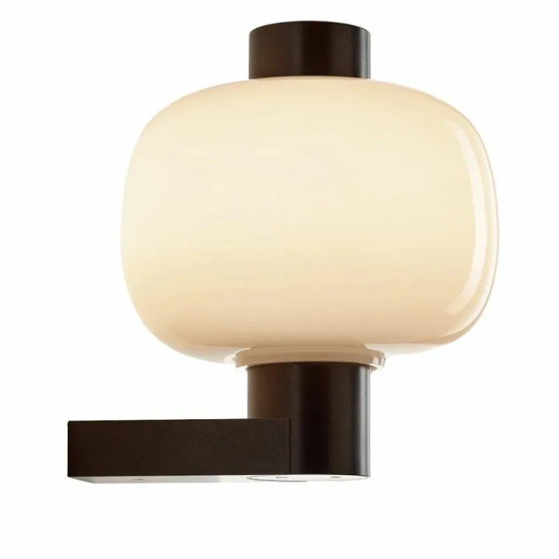 Clearance Bonbori Wall Up/Down Wandlamp Wandlampen